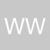 wj_sales